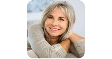 Advanced Muscle Plus Review 3